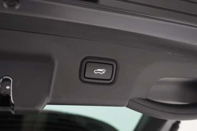 Kia Sportage (2023) thumbnail 44