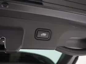 Kia Sportage (2023) thumbnail 44