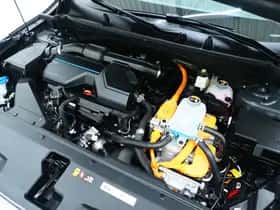 Kia Sportage (2023) thumbnail 7