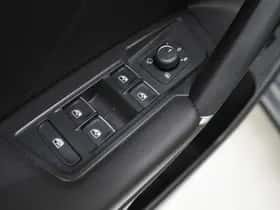 Volkswagen Tiguan (2019) thumbnail 19
