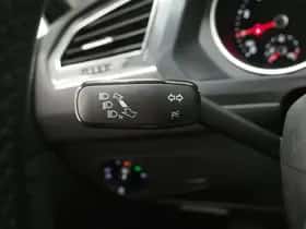 Volkswagen Tiguan (2019) thumbnail 22