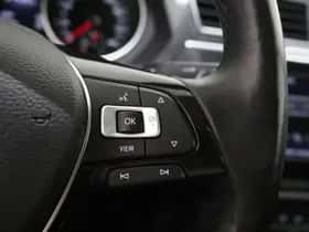 Volkswagen Tiguan (2019) thumbnail 24