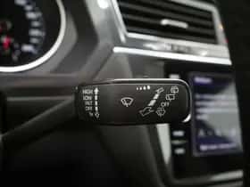 Volkswagen Tiguan (2019) thumbnail 25