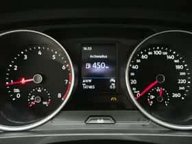 Volkswagen Tiguan (2019) thumbnail 26
