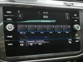 Volkswagen Tiguan (2019) thumbnail 28