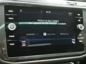 Volkswagen Tiguan (2019) thumbnail 29