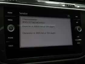 Volkswagen Tiguan (2019) thumbnail 30