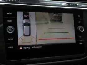 Volkswagen Tiguan (2019) thumbnail 31
