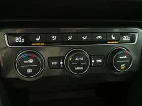 Volkswagen Tiguan (2019) thumbnail 32