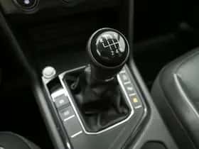 Volkswagen Tiguan (2019) thumbnail 33
