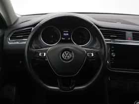 Volkswagen Tiguan (2019) thumbnail 36