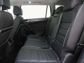 Volkswagen Tiguan (2019) thumbnail 37