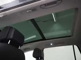 Volkswagen Tiguan (2019) thumbnail 38