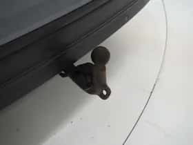 Volkswagen Tiguan (2019) thumbnail 42