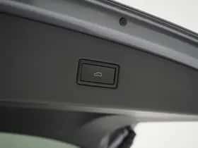 Volkswagen Tiguan (2019) thumbnail 43