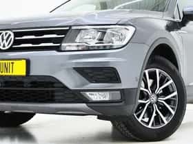 Volkswagen Tiguan (2019) thumbnail 6