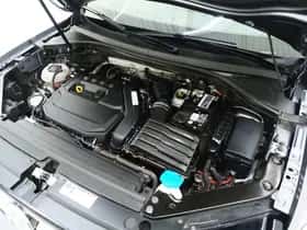Volkswagen Tiguan (2019) thumbnail 7
