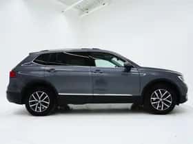 Volkswagen Tiguan (2019) thumbnail 10