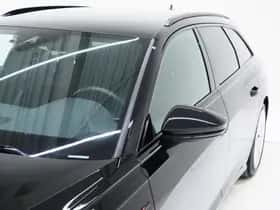 Audi A6 (2020) thumbnail 13