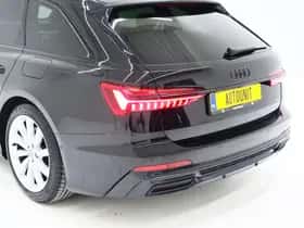 Audi A6 (2020) thumbnail 14