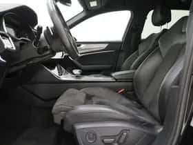 Audi A6 (2020) thumbnail 15
