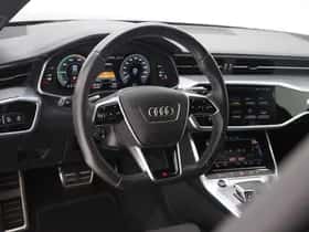 Audi A6 (2020) thumbnail 16