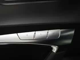 Audi A6 (2020) thumbnail 17