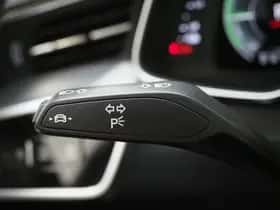 Audi A6 (2020) thumbnail 21
