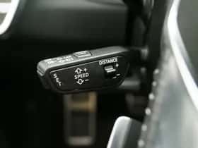 Audi A6 (2020) thumbnail 22