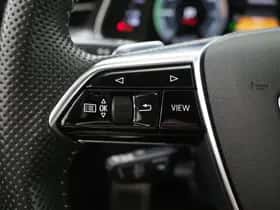 Audi A6 (2020) thumbnail 23