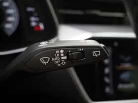 Audi A6 (2020) thumbnail 25