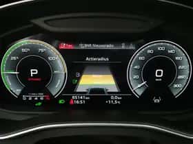 Audi A6 (2020) thumbnail 26