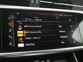 Audi A6 (2020) thumbnail 27