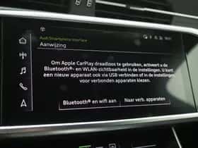 Audi A6 (2020) thumbnail 28