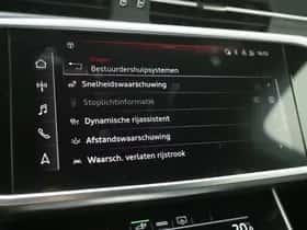 Audi A6 (2020) thumbnail 29