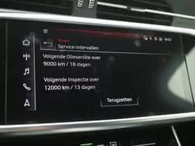 Audi A6 (2020) thumbnail 30