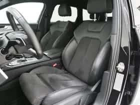 Audi A6 (2020) thumbnail 4