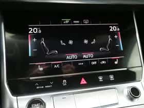 Audi A6 (2020) thumbnail 32