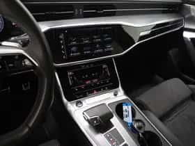 Audi A6 (2020) thumbnail 34