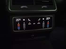 Audi A6 (2020) thumbnail 35