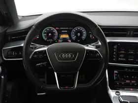 Audi A6 (2020) thumbnail 36