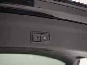 Audi A6 (2020) thumbnail 40