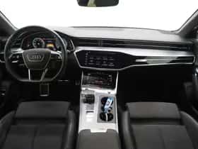 Audi A6 (2020) thumbnail 5