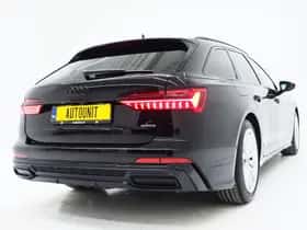 Audi A6 (2020) thumbnail 9