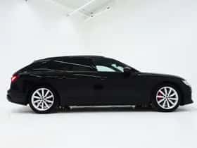 Audi A6 (2020) thumbnail 10