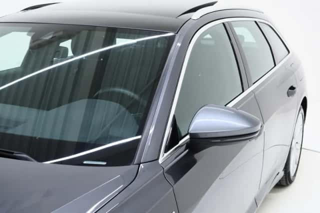 Audi A6 (2022) thumbnail 13