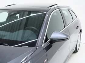Audi A6 (2022) thumbnail 13