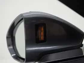 Audi A6 (2022) thumbnail 15