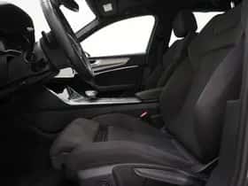 Audi A6 (2022) thumbnail 16