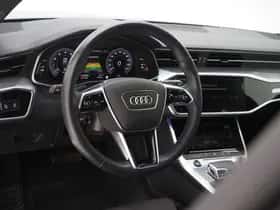 Audi A6 (2022) thumbnail 17